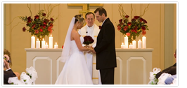 Wedding Services - Tunbridge Wells Airport Taxis