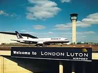 tunbridge wells airport taxi, Birmingham Airport