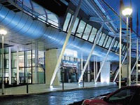 tunbridge wells airport taxi
