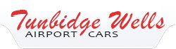 Tunbridge Wells Airport Transfers