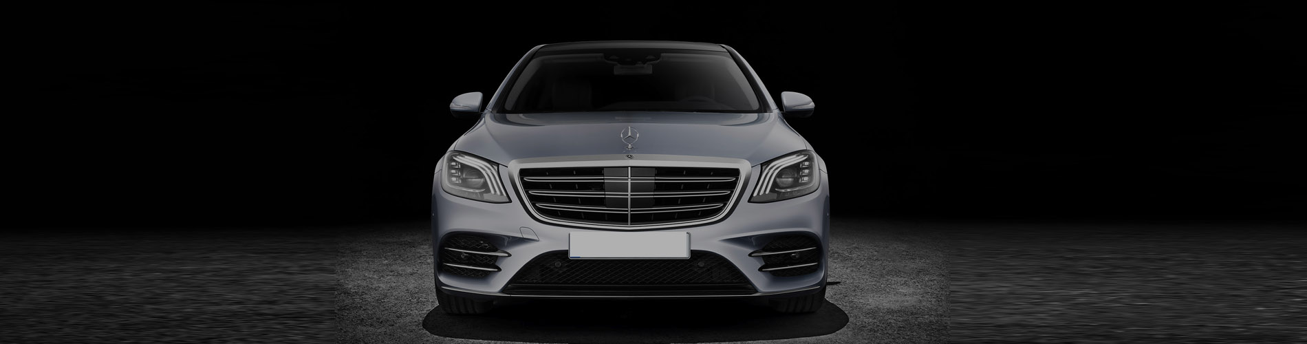 tunbridge-wells-airport-taxis-estate