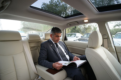 tunbridge-airport-transfers