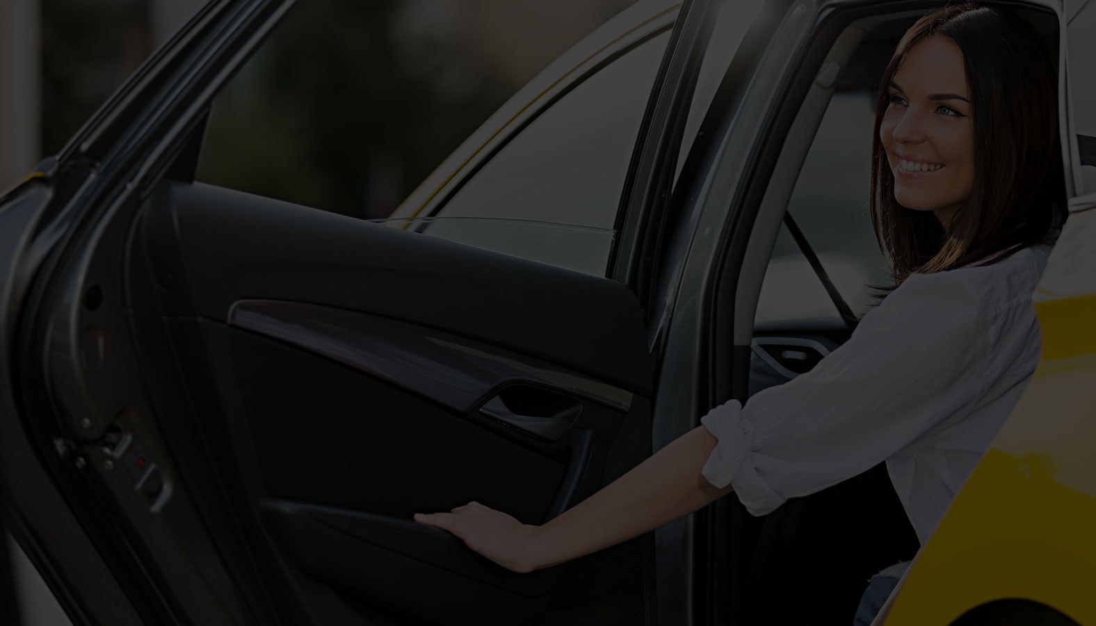 tunbridge-wells-airport-taxis-min