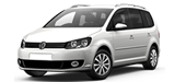 mpv